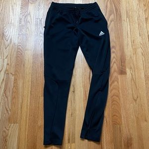 Adidas Climalite Slim Pants